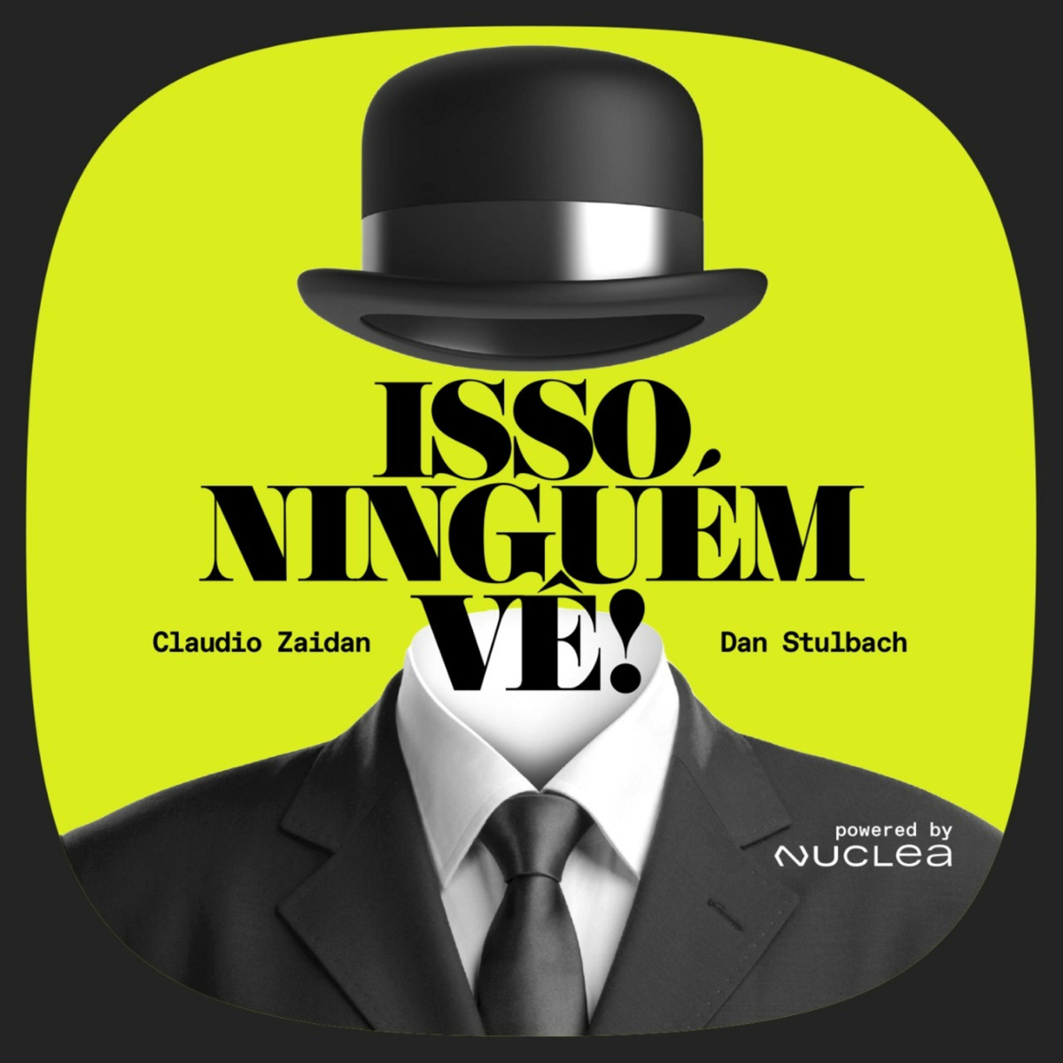 #10 Inteligência humana na Inteligência Artificial