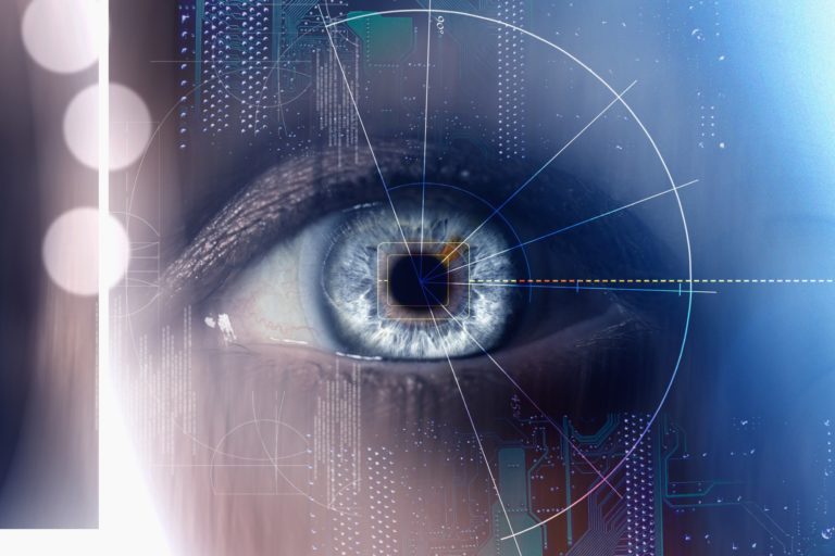 7 casos em que a implementação da inteligência artificial foi um fiasco