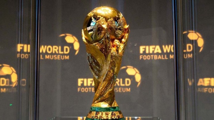 Saiba como utilizar a IA na predição de resultados em partidas de futebol