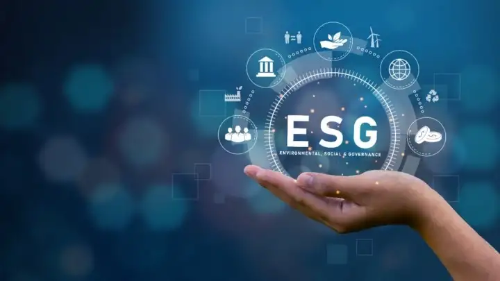 Marketing e Sustentabilidade: Como mitigar a desconexão entre o score ESG de organizações com a percepção pública no tema?