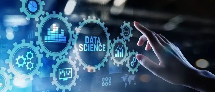 Por que você deveria utilizar pipelines em todos os seus projetos de Data Science?