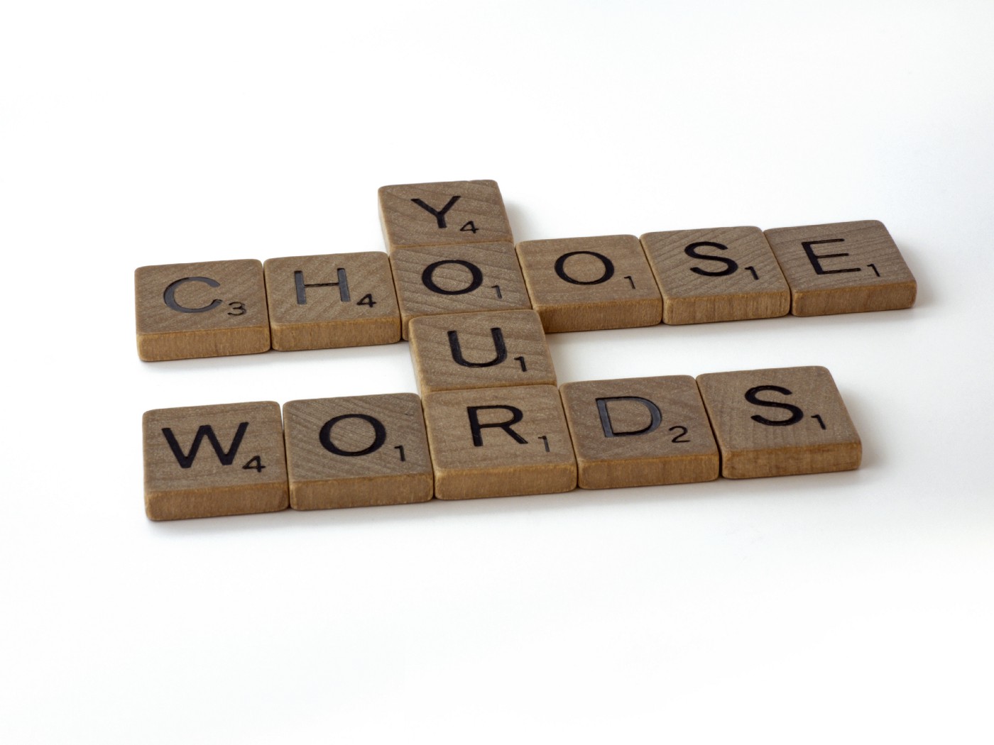 Escolha as suas palavras: uma introdução às expressões regulares e ao seu entendimento.