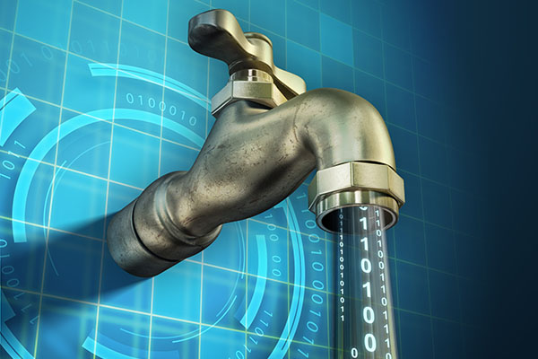 Data Leakage: como detectar e remover a variável vazada nos modelos de machine learning