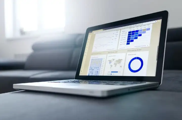 Tradeoff entre precisão e recall: explorando o output de seu modelo de classificação