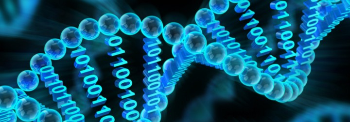 É possível ser Cientista de Dados sem ser da área de exatas?