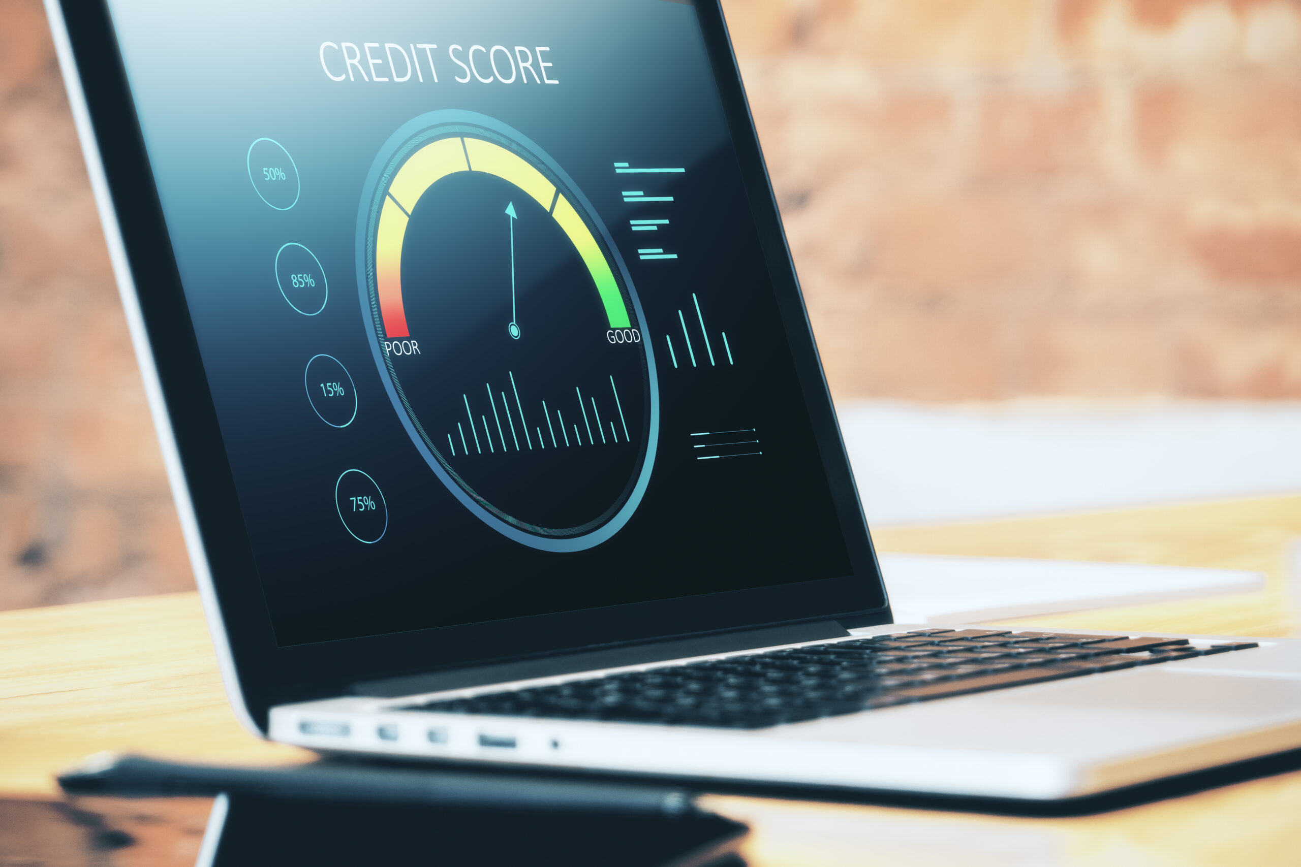 Modelagem de Risco de Crédito e Inferência de Rejeitados