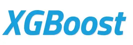 Gradient Boosting Parte 2: XGBoost