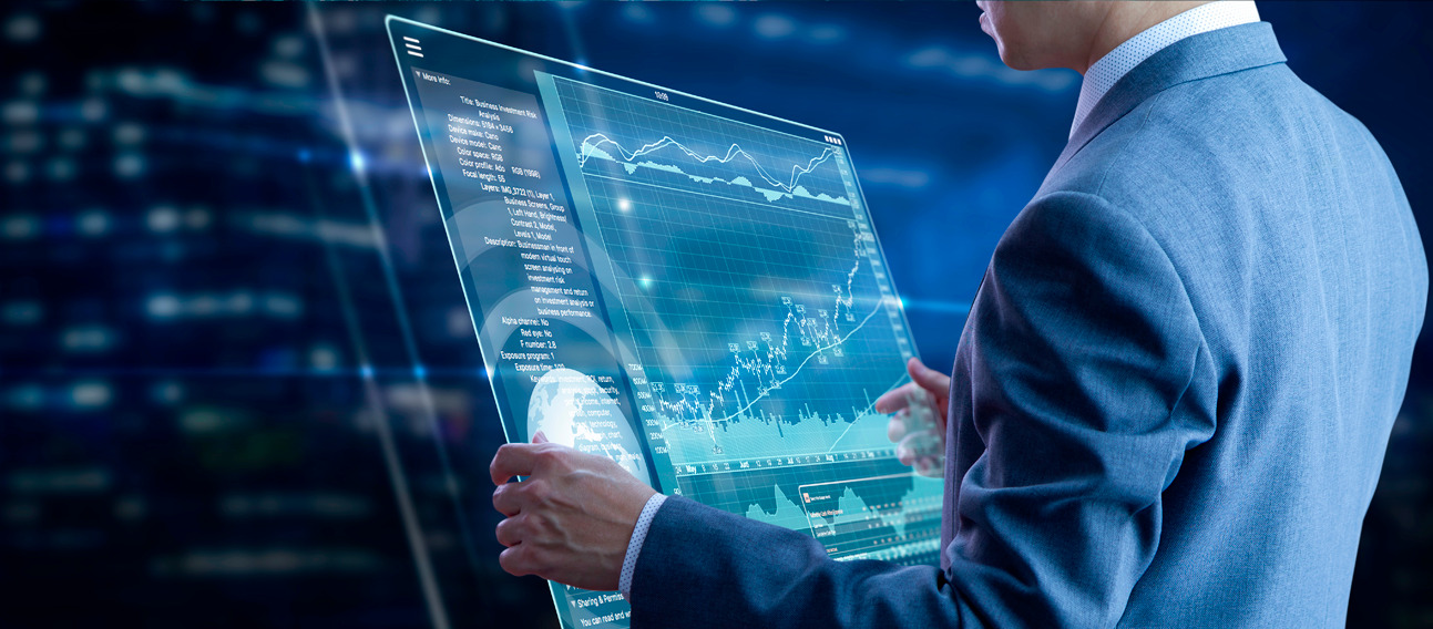 Aumente o ROI e otimize o CAC: como a Ciência de Dados pode transformar a aquisição de clientes