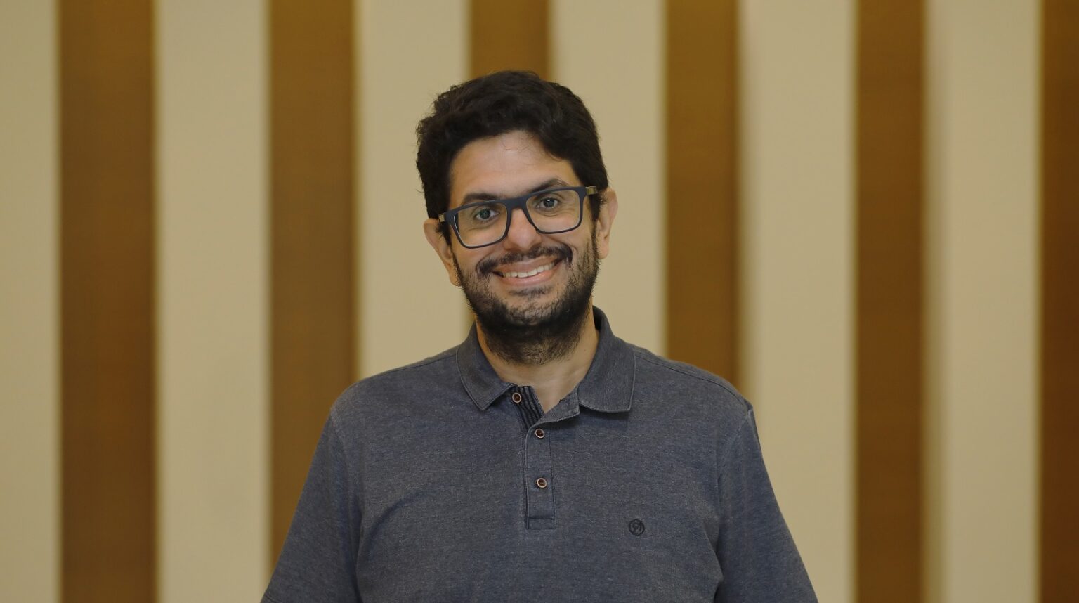 Como tornar simples o uso da Inteligência Artificial