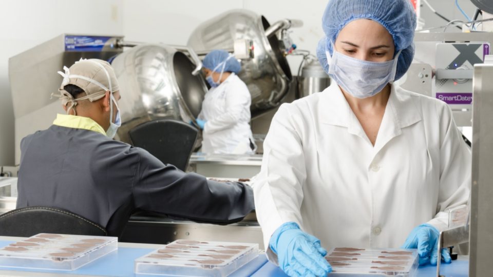 Startups que salvam vidas: como a pandemia transformou a saúde no Brasil