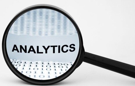 Datarisk recebe aporte de R$2,5 milhões do Fundo Criatec 2
