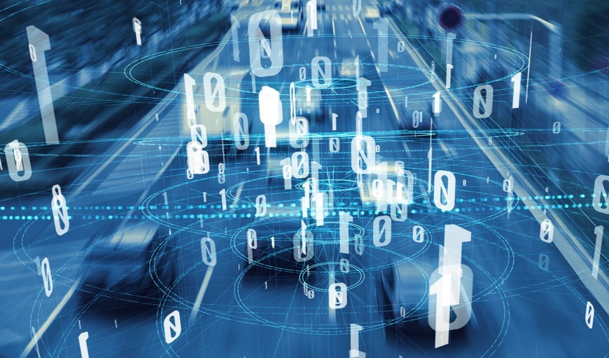Precisamos falar sobre privacidade