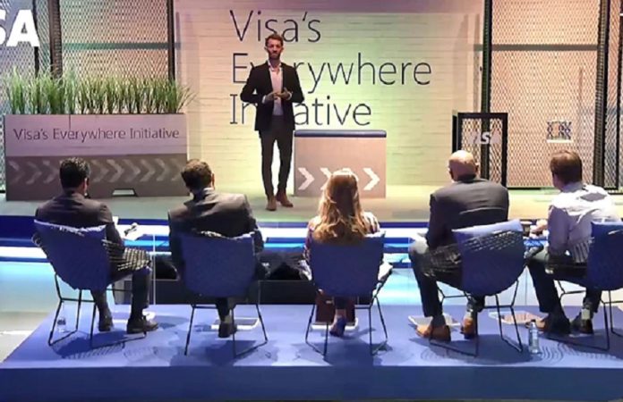 mGrana e Datarisk representam as fintechs brasileiras na semifinal do Visa Everywhere