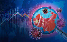 E quanto acabar a pandemia?