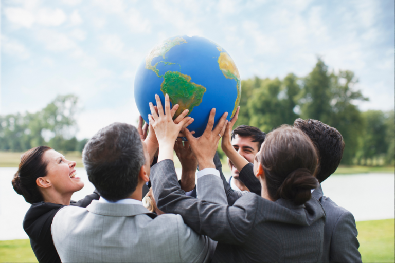7 startups que podem ser poderosas aliadas das empresas na implementação de práticas ESG
