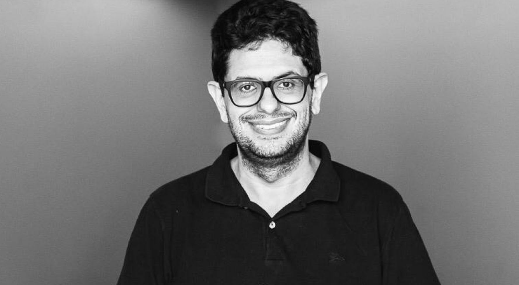 A DataRisk é como uma “bola de cristal” que prevê o comportamento do consumidor online