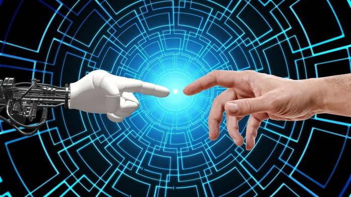 Machine learning apoia fintechs na separação dos “bons” e “maus” pagadores
