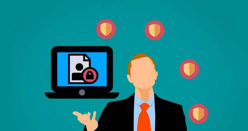 A proteção de dados na era das startups