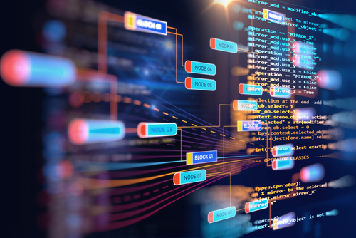 Big Data e IoT: Ranking 100 Open Startups destaca as mais atraentes do mercado em 2020