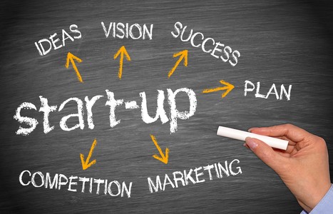 10 startups de São Paulo concorrem ao título de melhor inovação da cidade