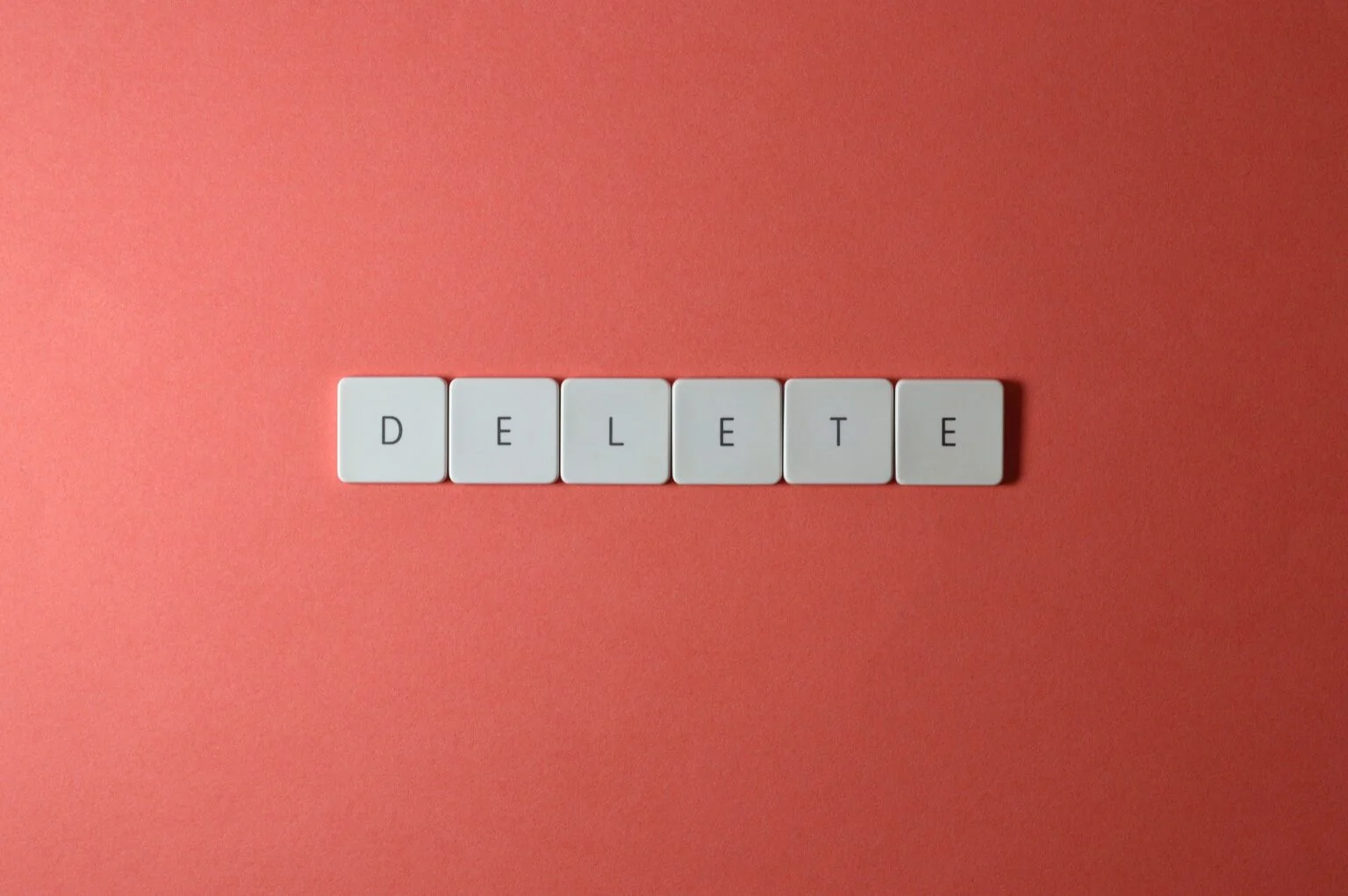 Verbete Draft: o que é Machine Unlearning