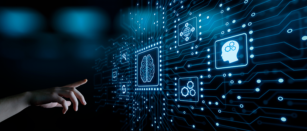 Pontos de atenção na implantação da infraestrutura de dados em projetos de Machine Learning