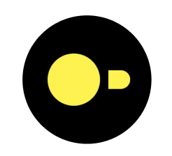 icons4