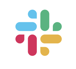 icons8